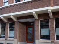 Photo from log "2025-09-28 (9 photos)"