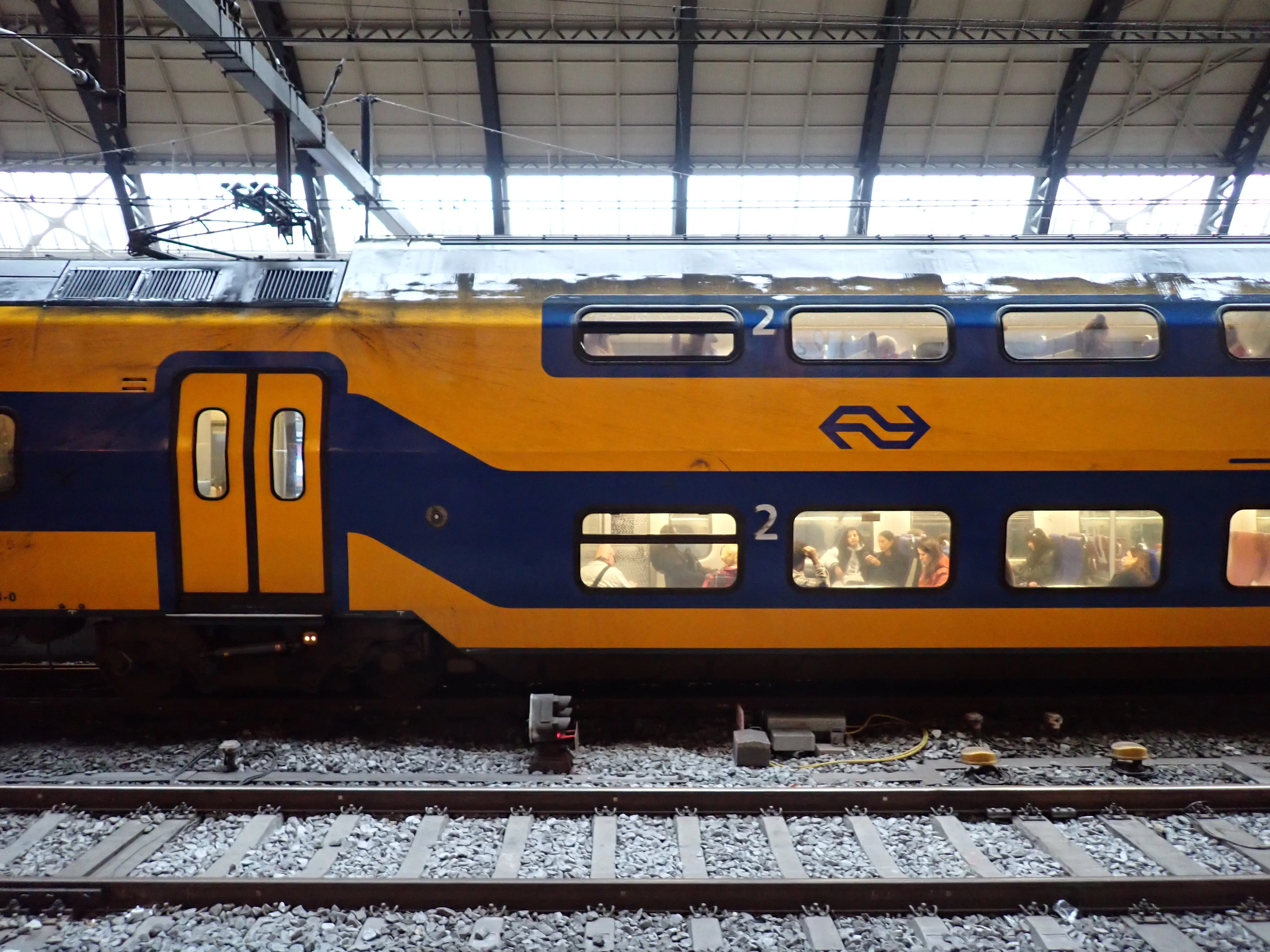 2025-10-06_15.03.05_123.JPG (4000x3000)