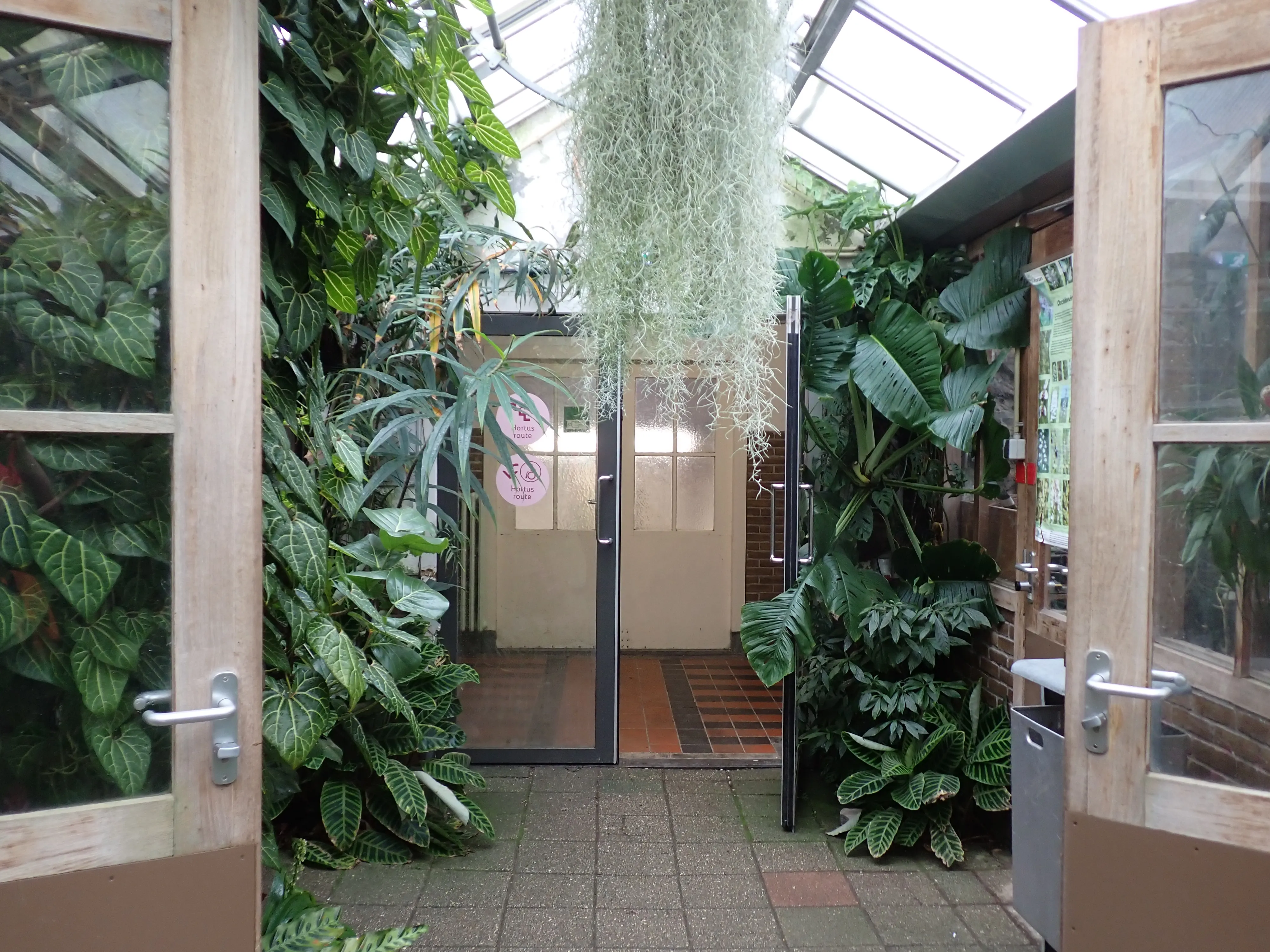 2025-10-10_15.03.19_246.JPG (4000x3000)