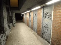 Photo from log "2025-10-11 (photo)"