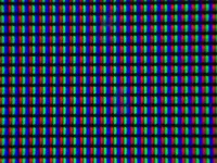 Photo from log "2025-11-18 (10 photos)"