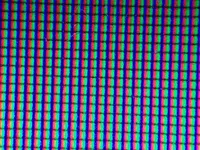 Photo from log "2025-11-18 (10 photos)"