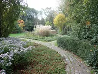 Photo from log "2025-11-18 (10 photos)"