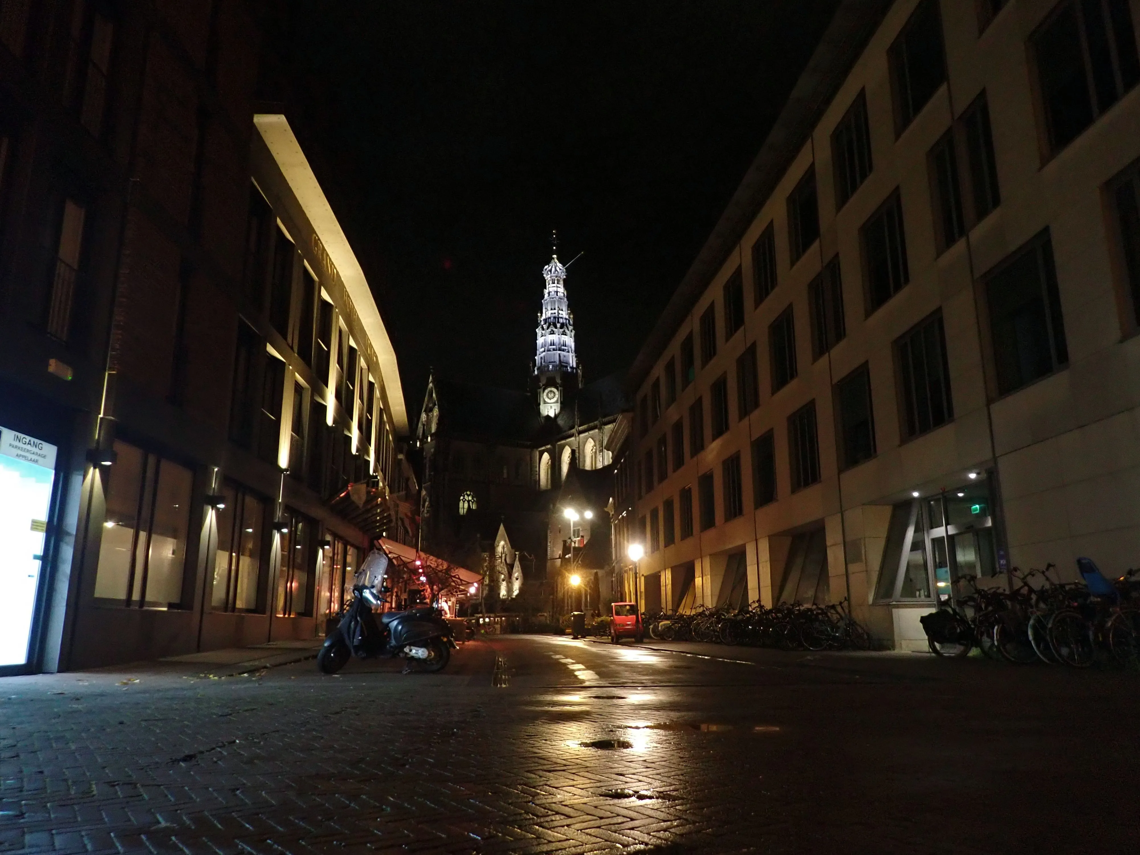 2025-10-20_22.31.17_1027.JPG (4000x3000)