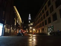 Photo from log "2025-11-18 (10 photos)"