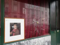 Photo from log "Lisbon (12 photos)"