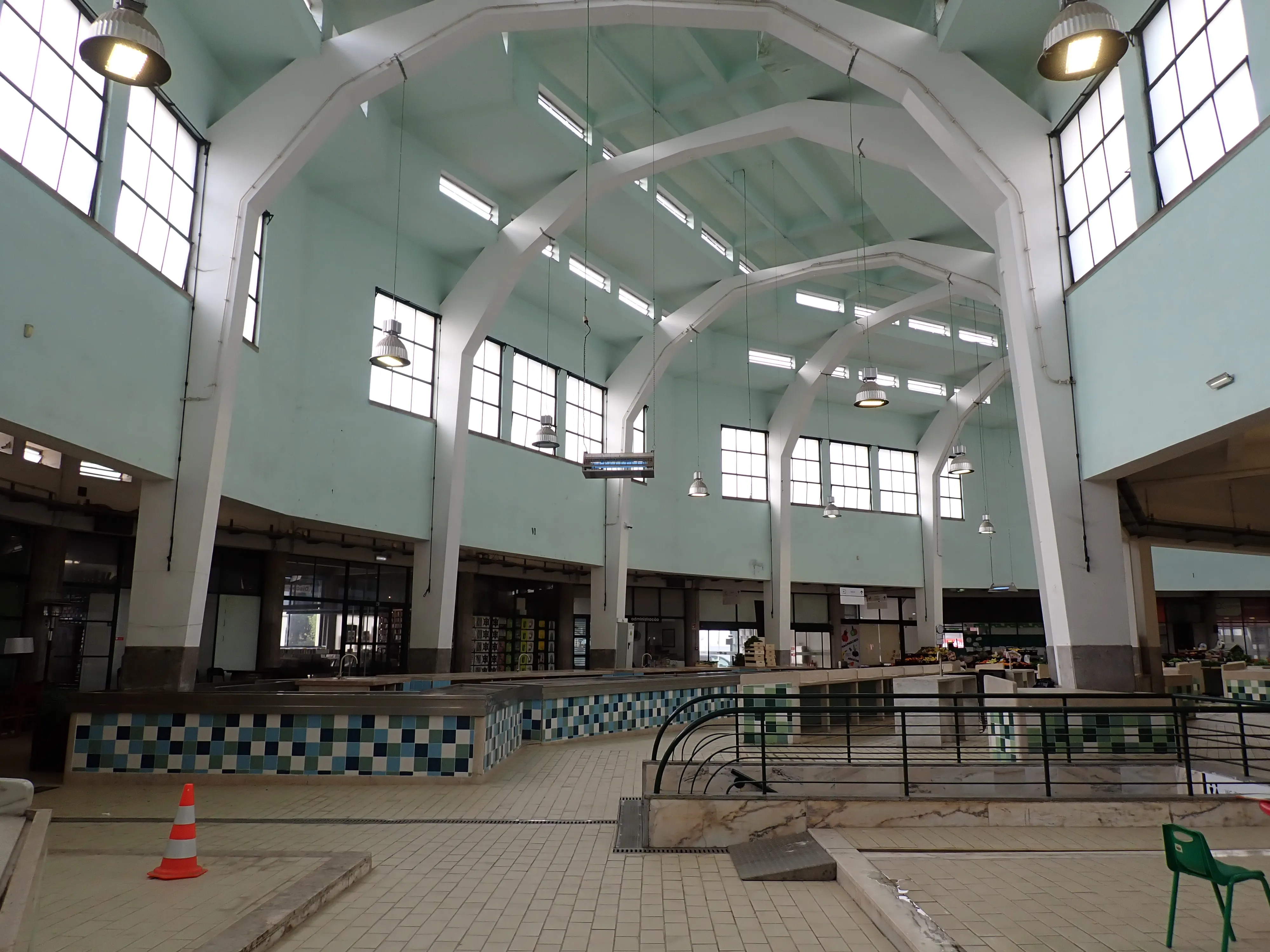 2025-12-05_13.31.10_80.JPG (4000x3000)