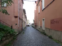 Photo from log "Lisbon (12 photos)"