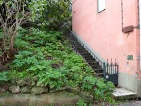 Photo from log "Lisbon (12 photos)"