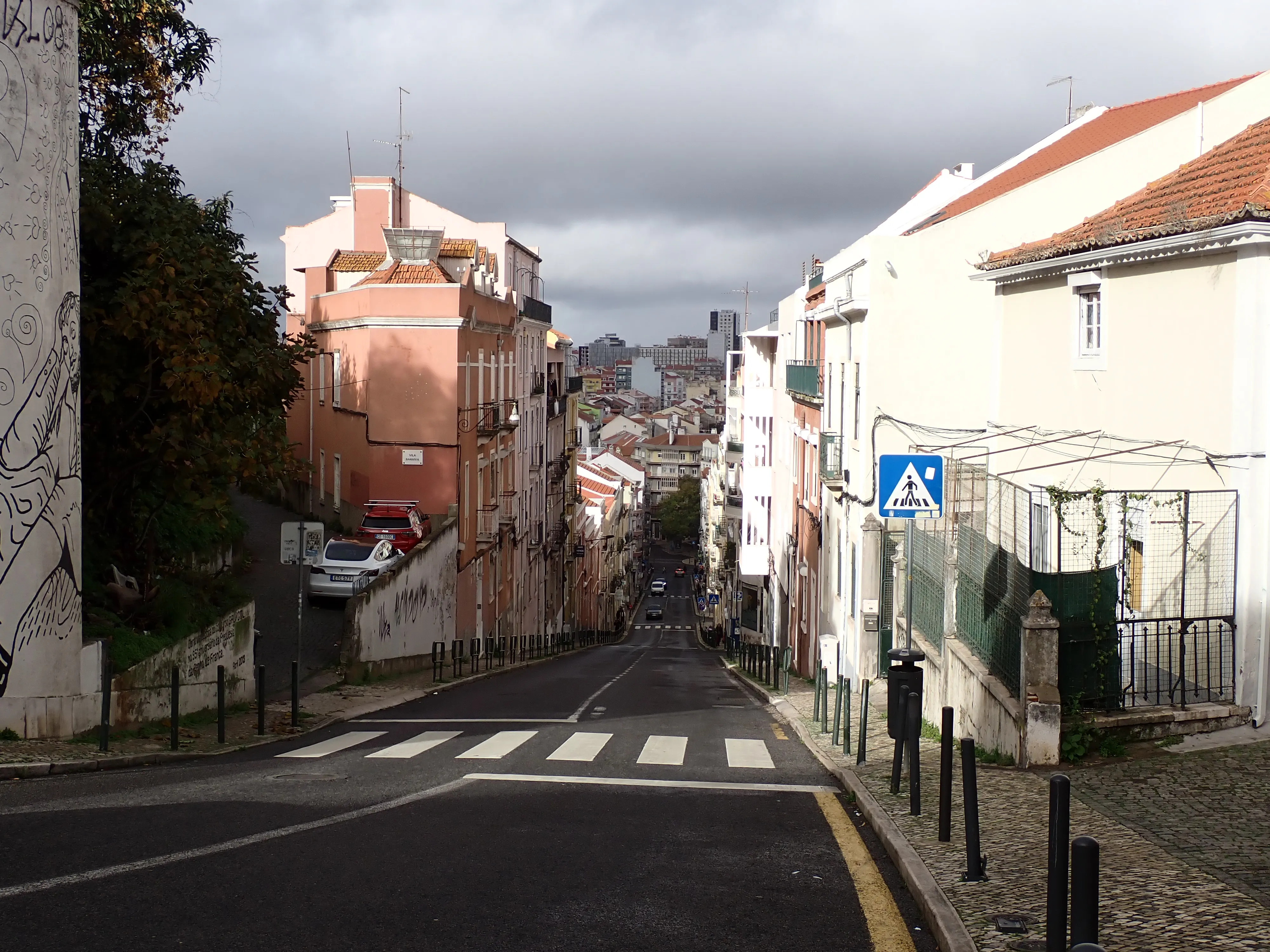 2025-12-05_15.08.09_90.JPG (4000x3000)