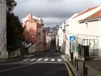 Photo from log "Lisbon (12 photos)"