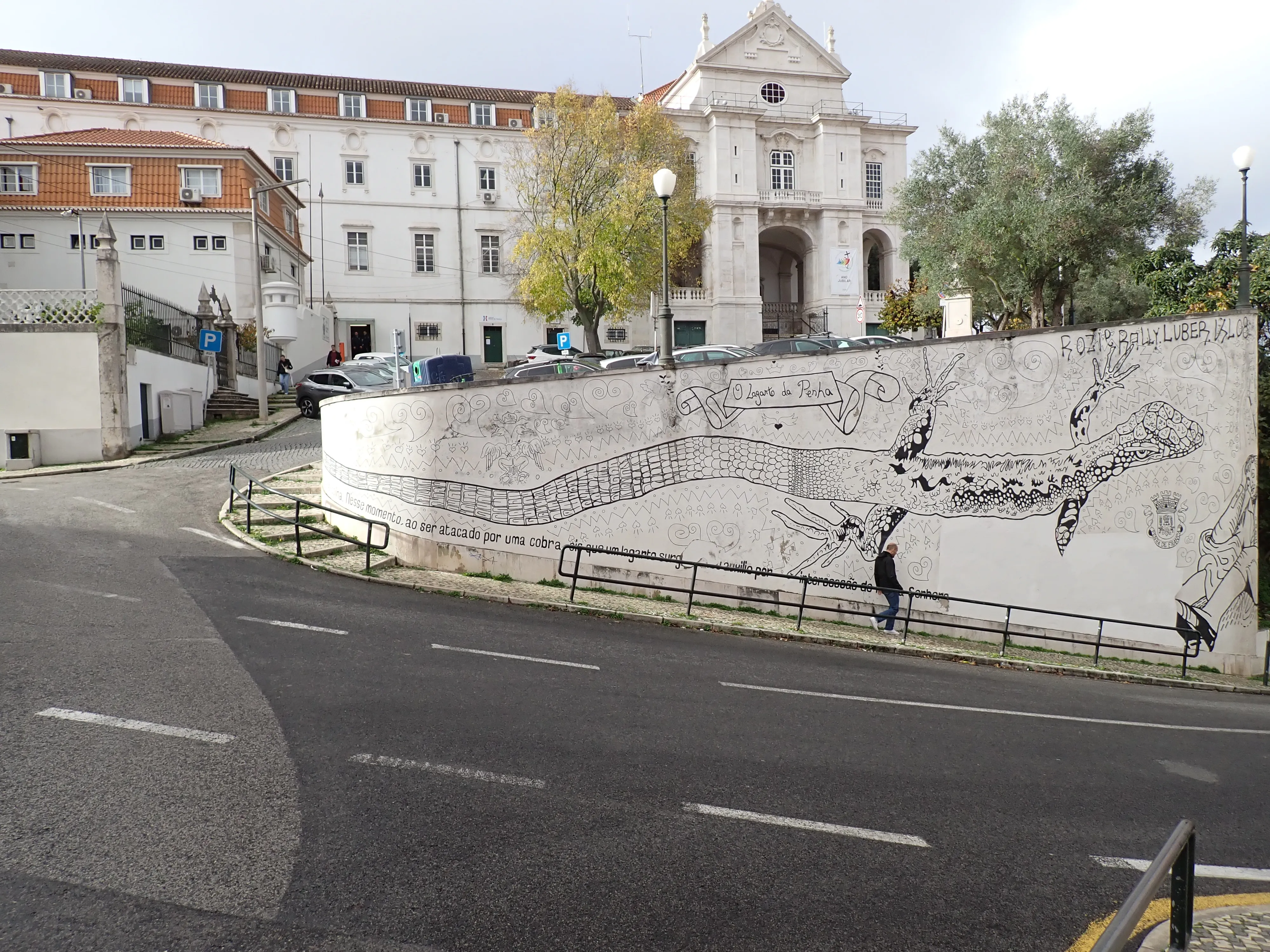 2025-12-05_15.08.51_92.JPG (4000x3000)