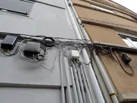 Photo from log "Lisbon (12 photos)"