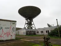 Photo from log "Marconi Antenna Exterior Photos (22 photos)"