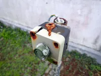 Photo from log "Marconi Antenna Exterior Photos (22 photos)"