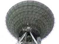 Photo from log "Marconi Antenna Exterior Photos (22 photos)"