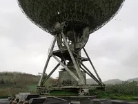 Photo from log "Marconi Antenna Exterior Photos (22 photos)"