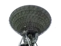 Photo from log "Marconi Antenna Exterior Photos (22 photos)"