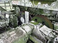 Photo from log "Marconi Antenna Exterior Photos (22 photos)"