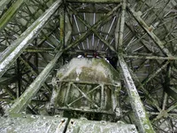 Photo from log "Marconi Antenna Exterior Photos (22 photos)"