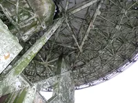 Photo from log "Marconi Antenna Exterior Photos (22 photos)"