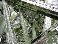 Photo from log "Marconi Antenna Exterior Photos (22 photos)"