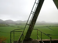 Photo from log "Marconi Antenna Exterior Photos (22 photos)"