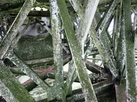 Photo from log "Marconi Antenna Exterior Photos (22 photos)"