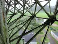 Photo from log "Marconi Antenna Exterior Photos (22 photos)"