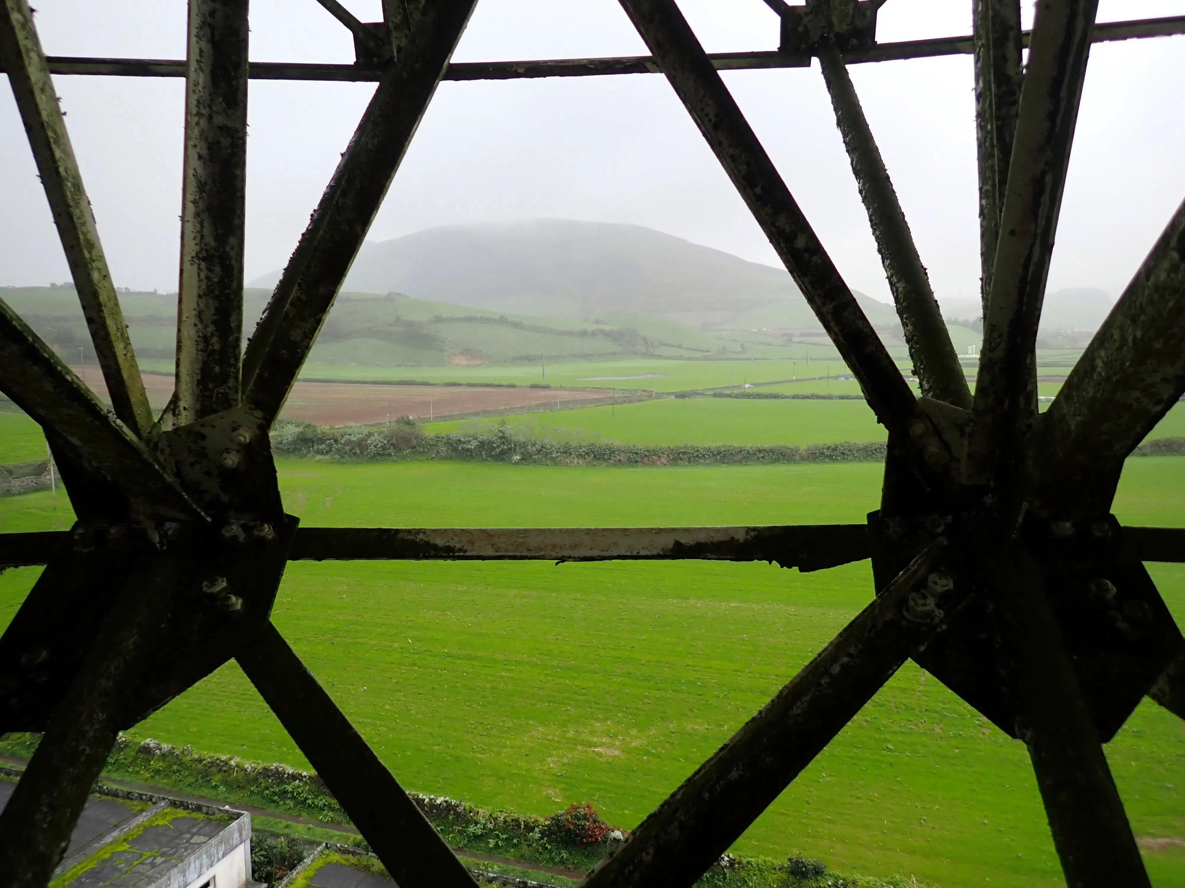 2025-12-08_15.58.16_186.JPG (4000x3000)