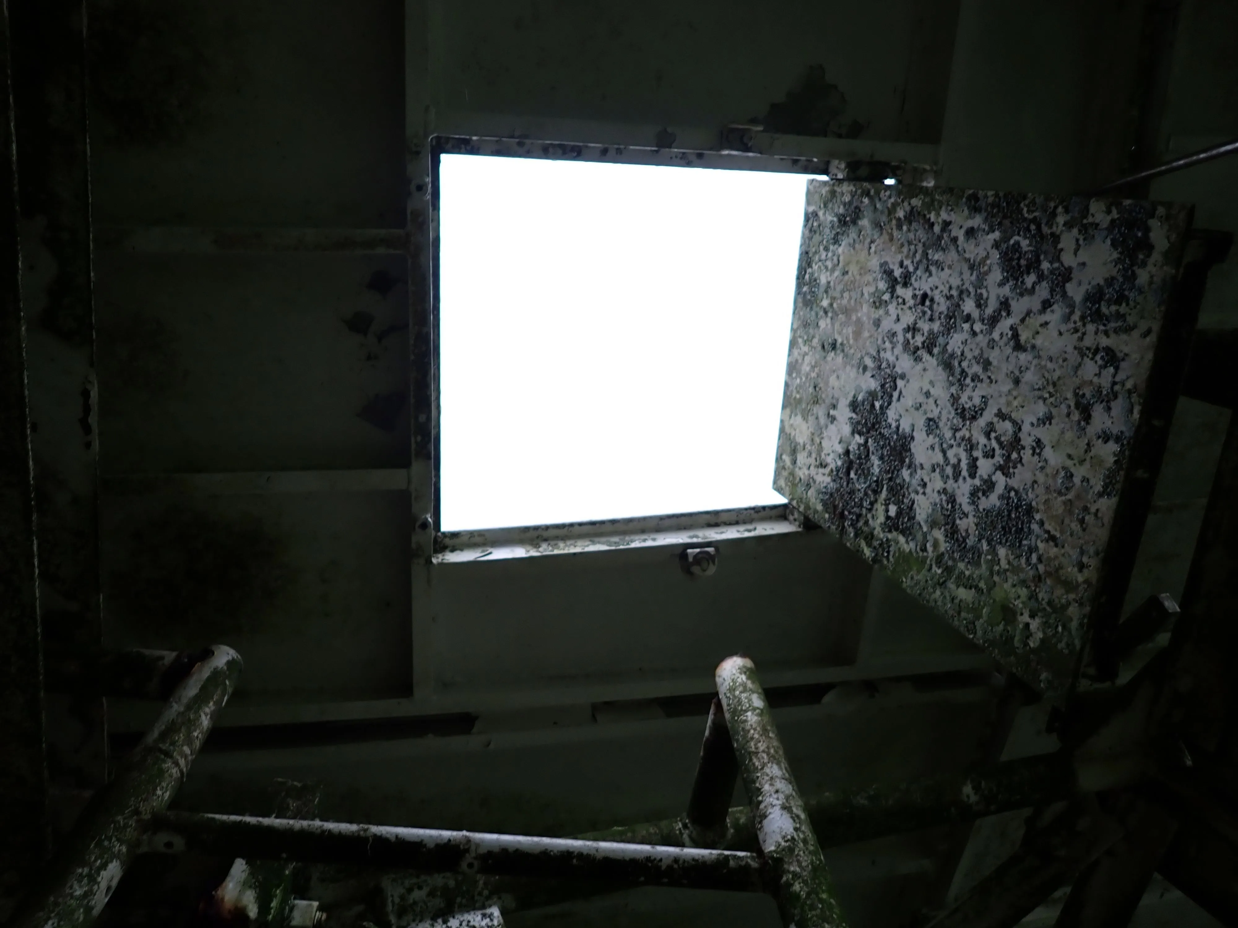 2025-12-08_15.58.18_187.JPG (4000x3000)