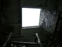 Photo from log "Marconi Antenna Exterior Photos (22 photos)"