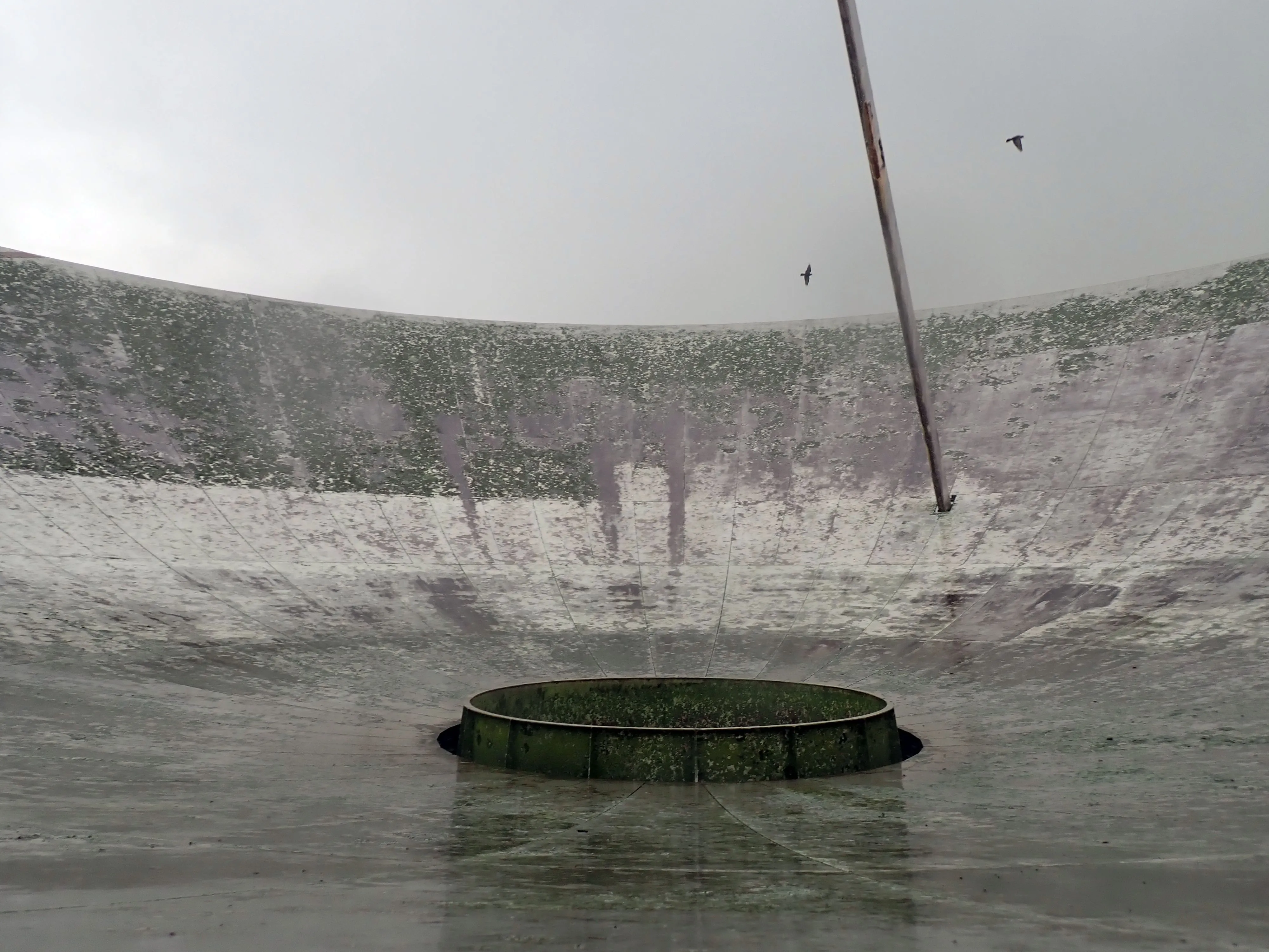 2025-12-08_15.59.00_190.JPG (4000x3000)