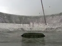 Photo from log "Marconi Antenna Exterior Photos (22 photos)"