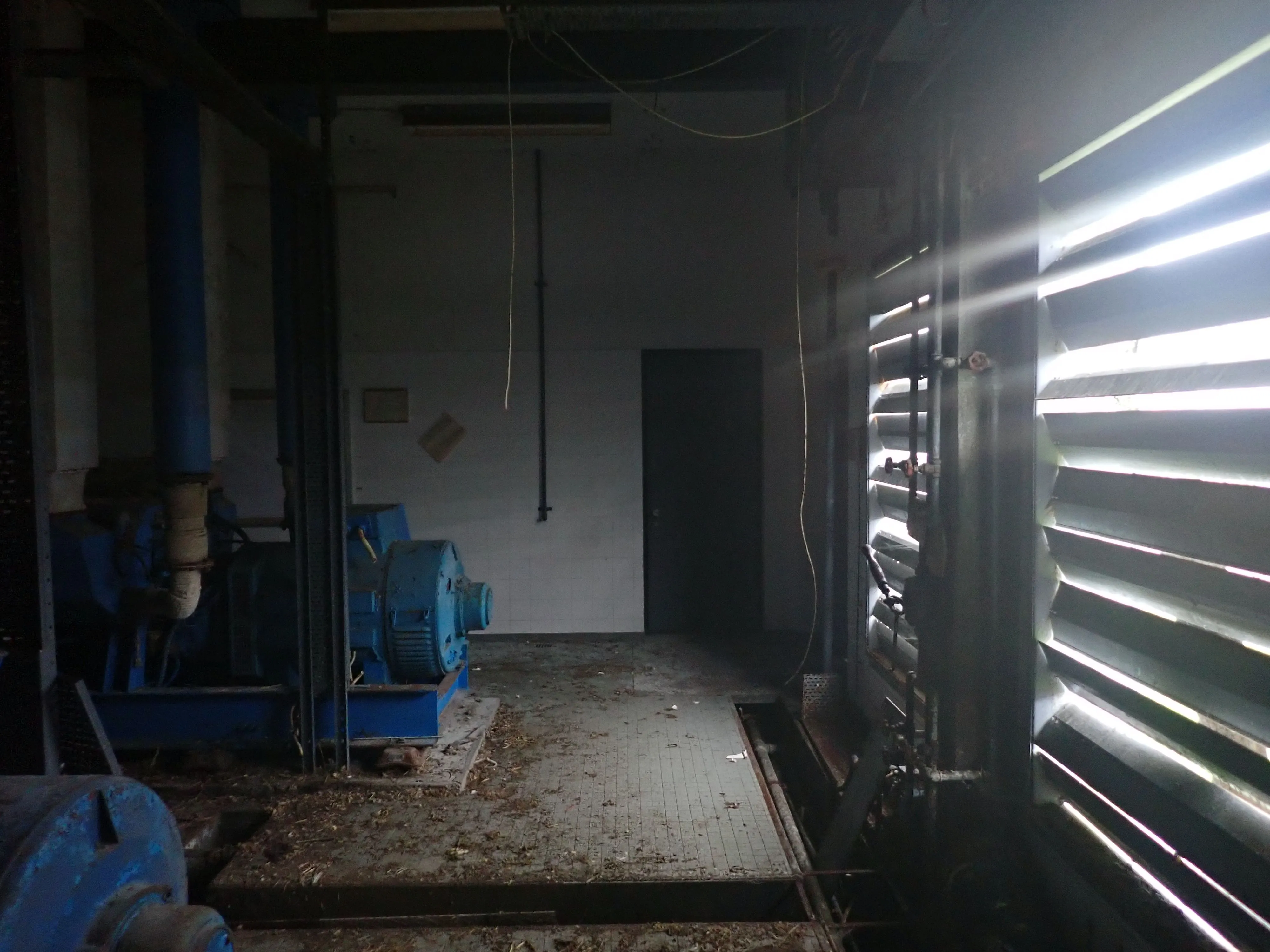 2025-12-08_16.13.55_193.JPG (4000x3000)