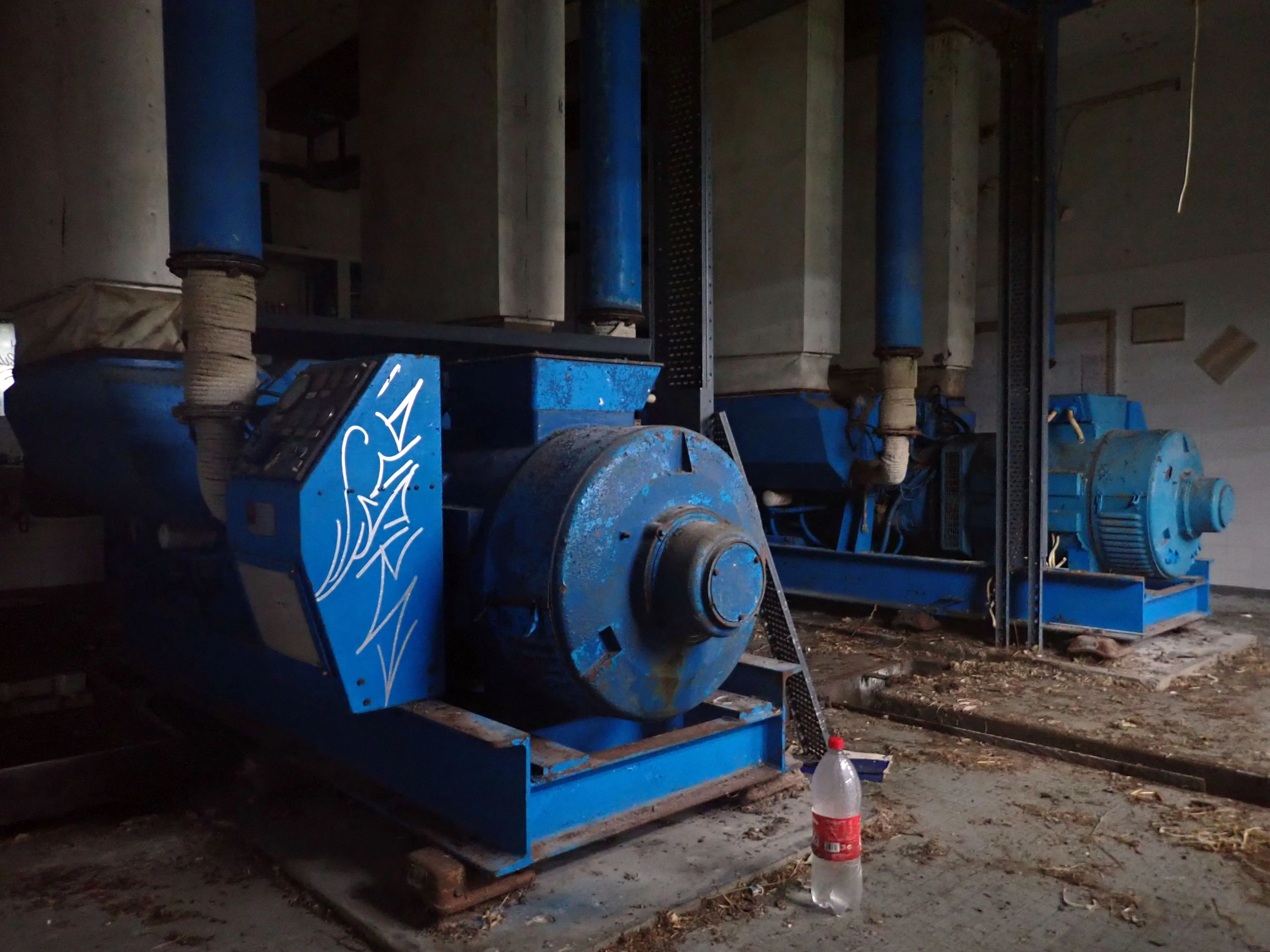 2025-12-08_16.14.09_196.JPG (3892x2919)