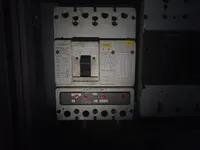 Photo from log "Marconi Antenna Interior Photos (65 photos)"