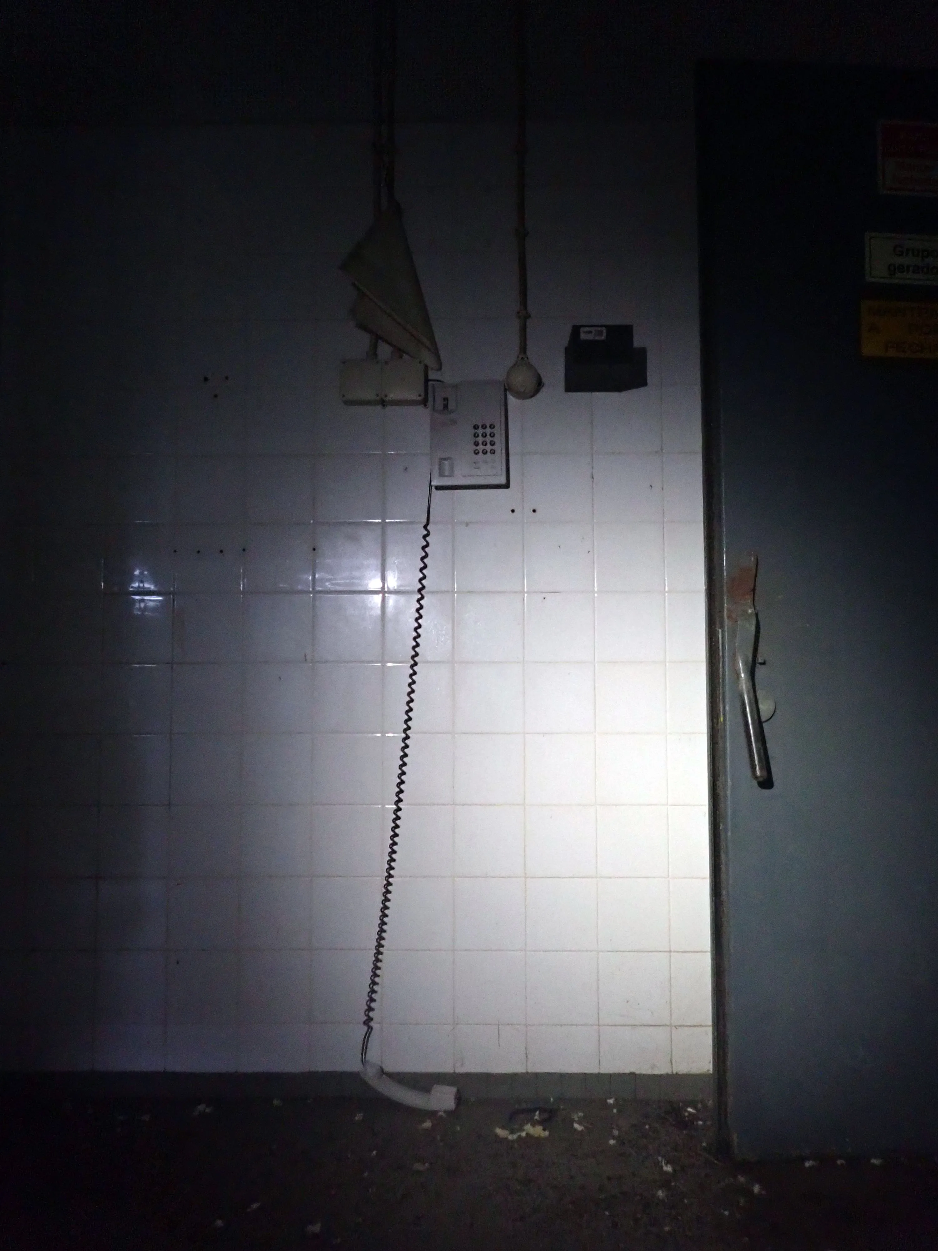 2025-12-08_16.17.14_211.JPG (3000x4000)