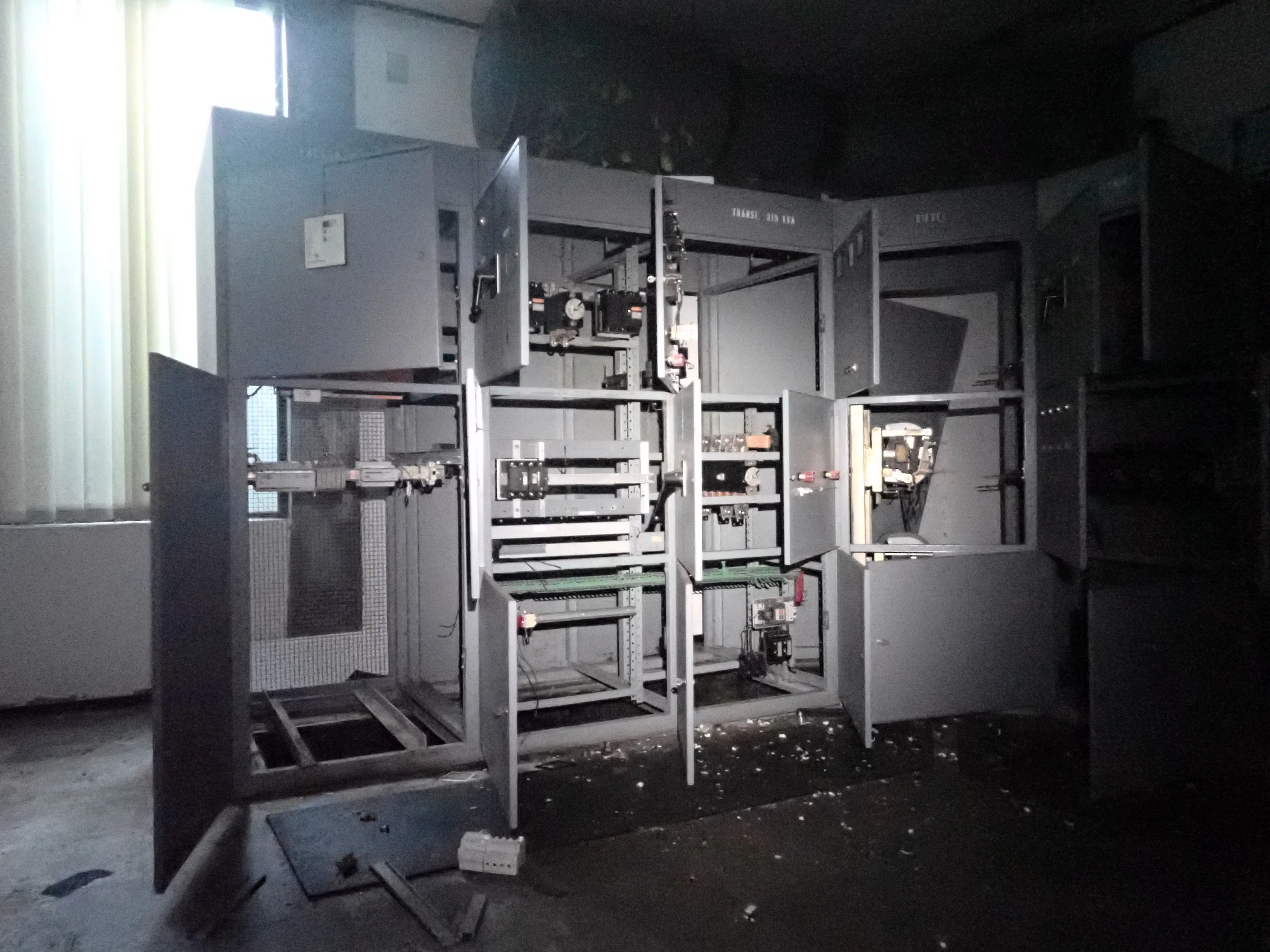 2025-12-08_16.20.23_217.JPG (4000x3000)