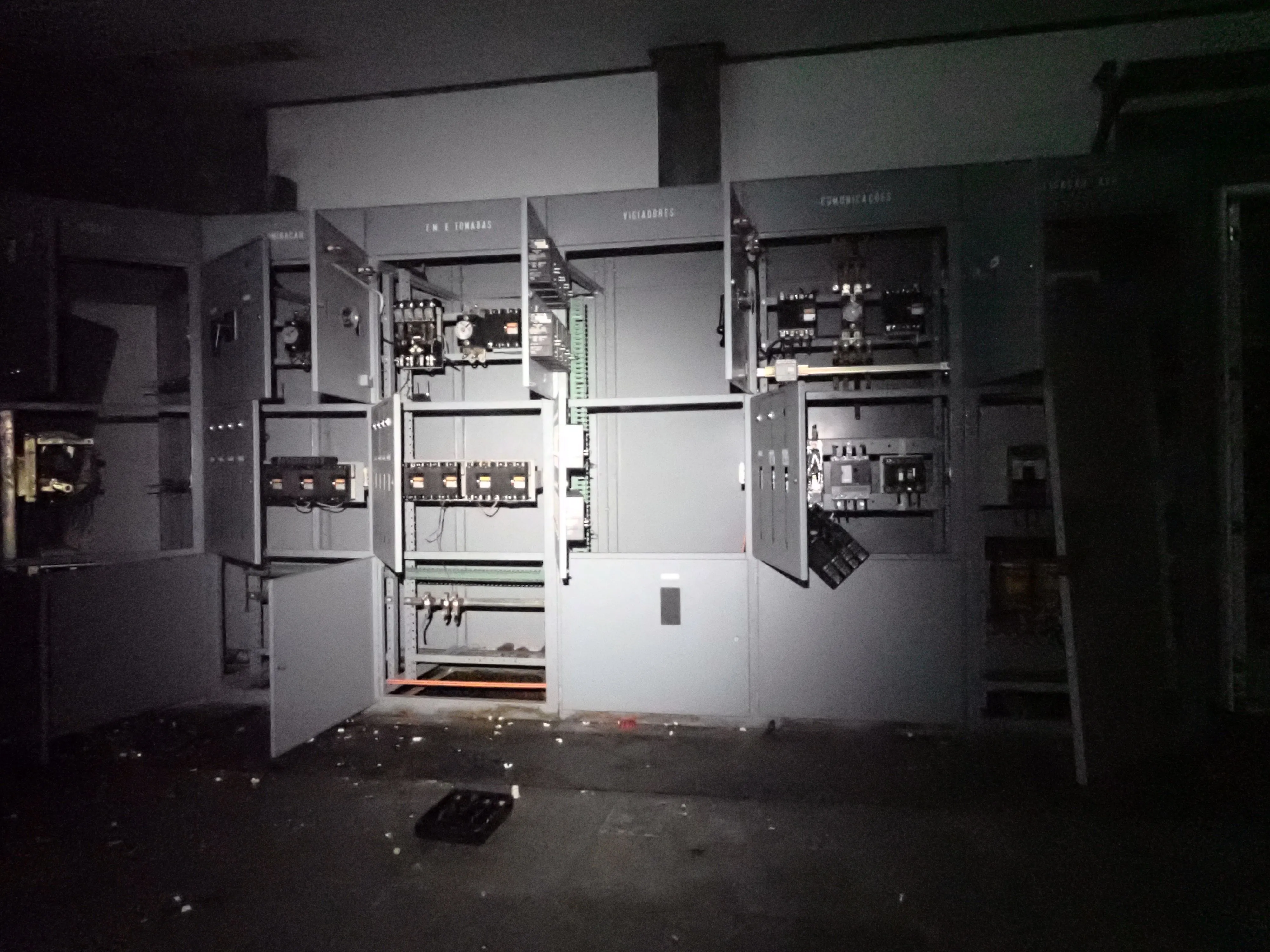 2025-12-08_16.20.30_218.JPG (4000x3000)