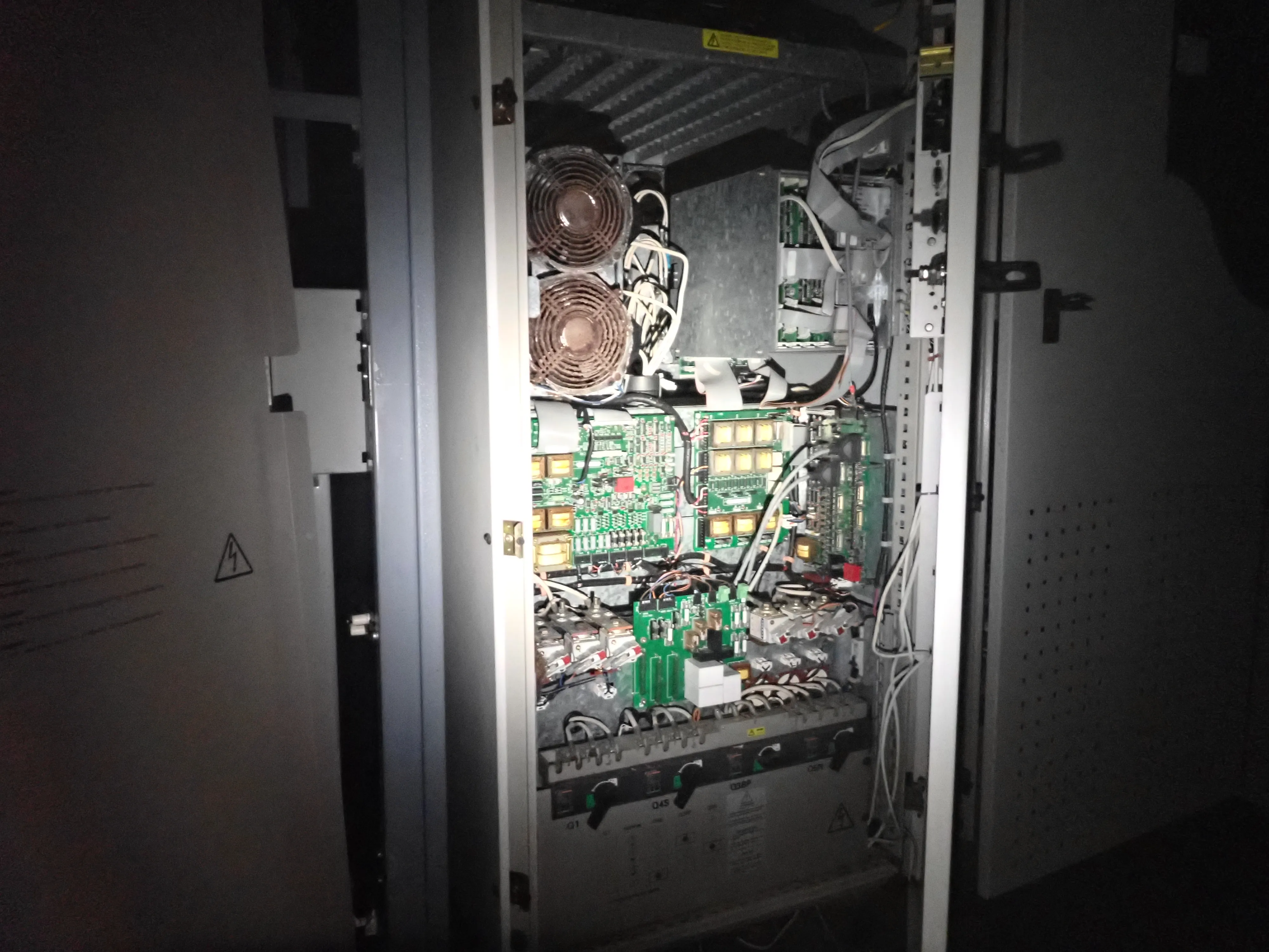 2025-12-08_16.22.23_222.JPG (4000x3000)