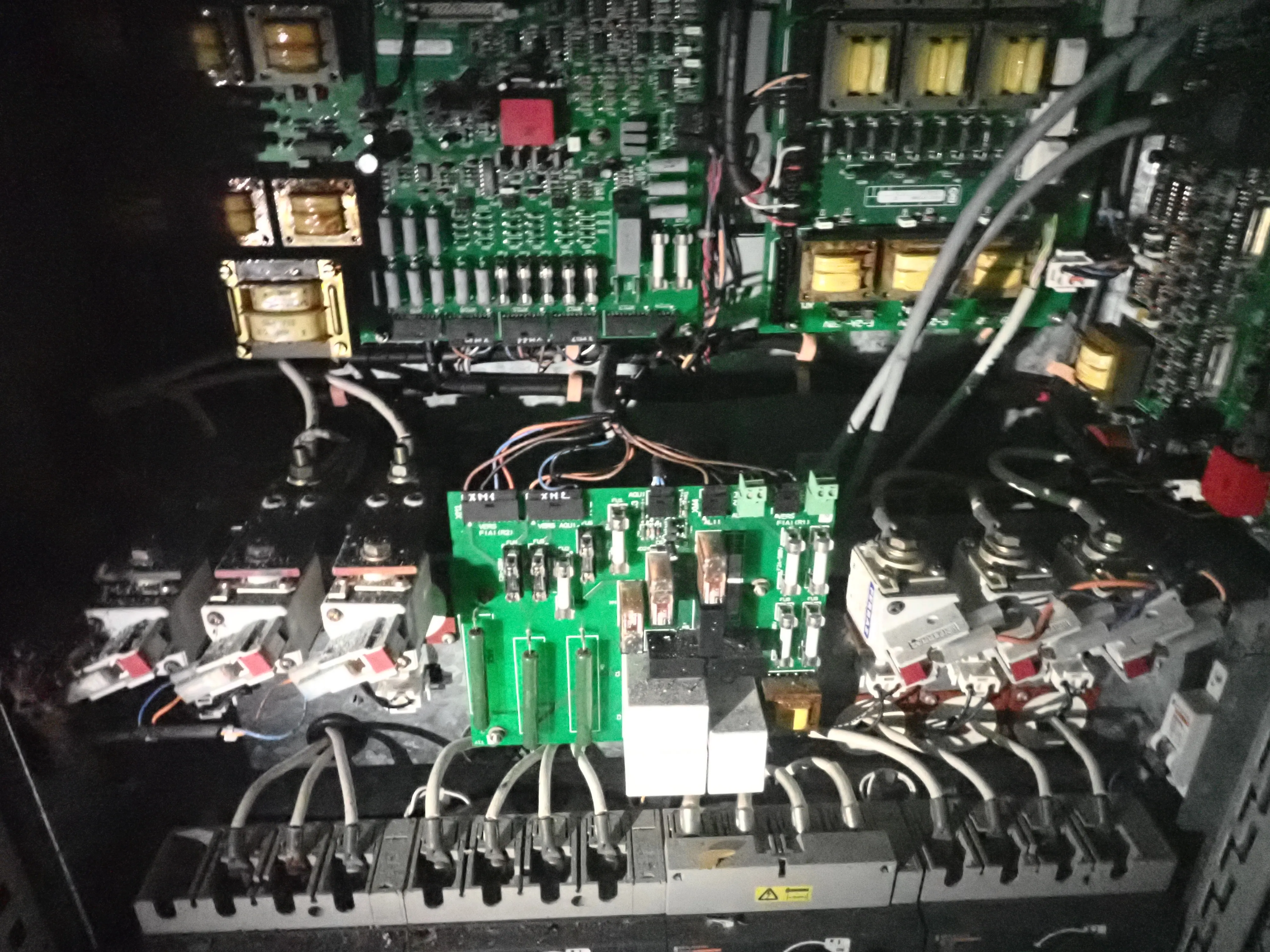 2025-12-08_16.23.32_225.JPG (4000x3000)