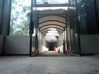 Photo from log "Marconi Antenna Interior Photos (65 photos)"