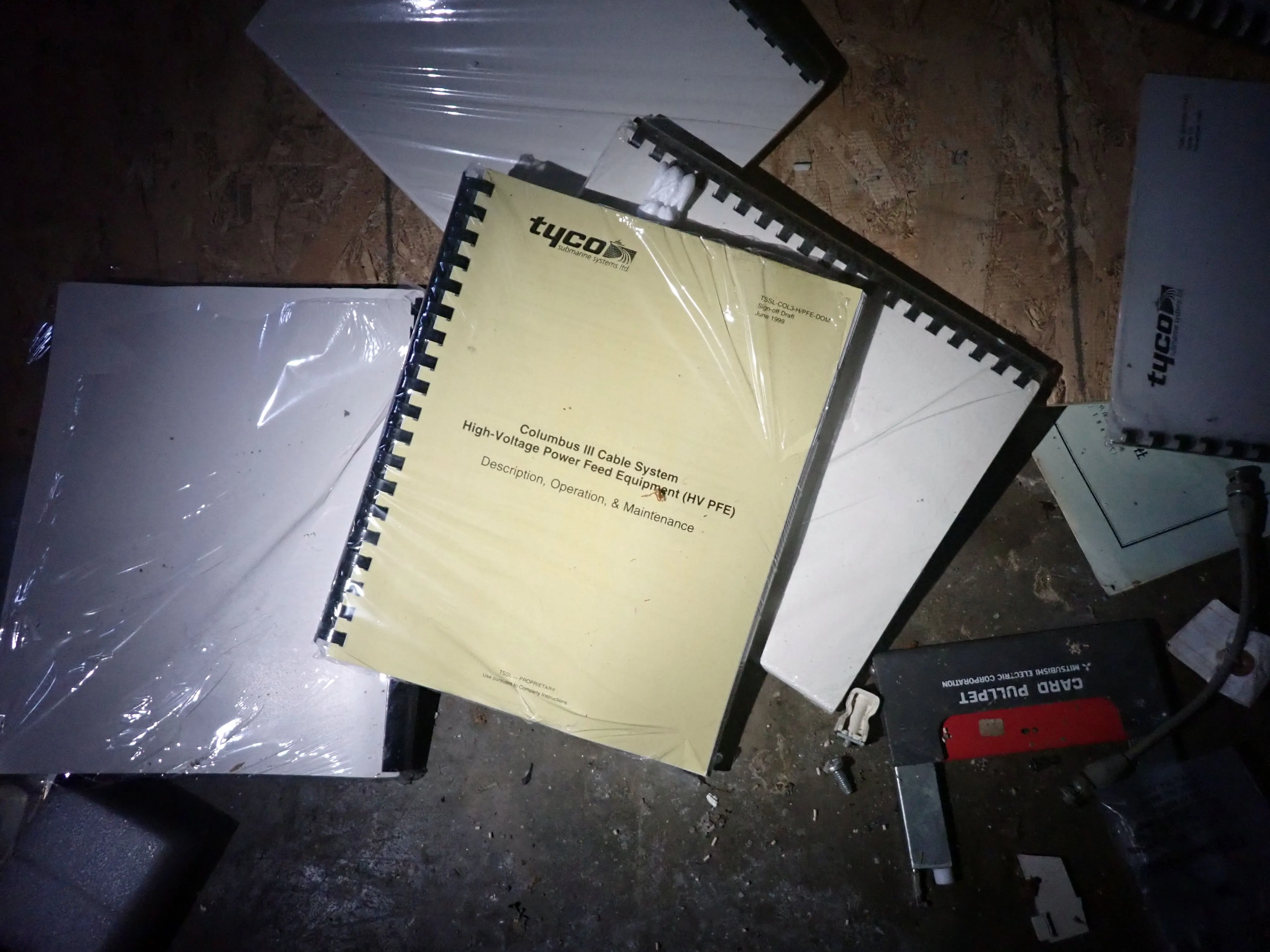 2025-12-08_16.26.01_230.JPG (4000x3000)