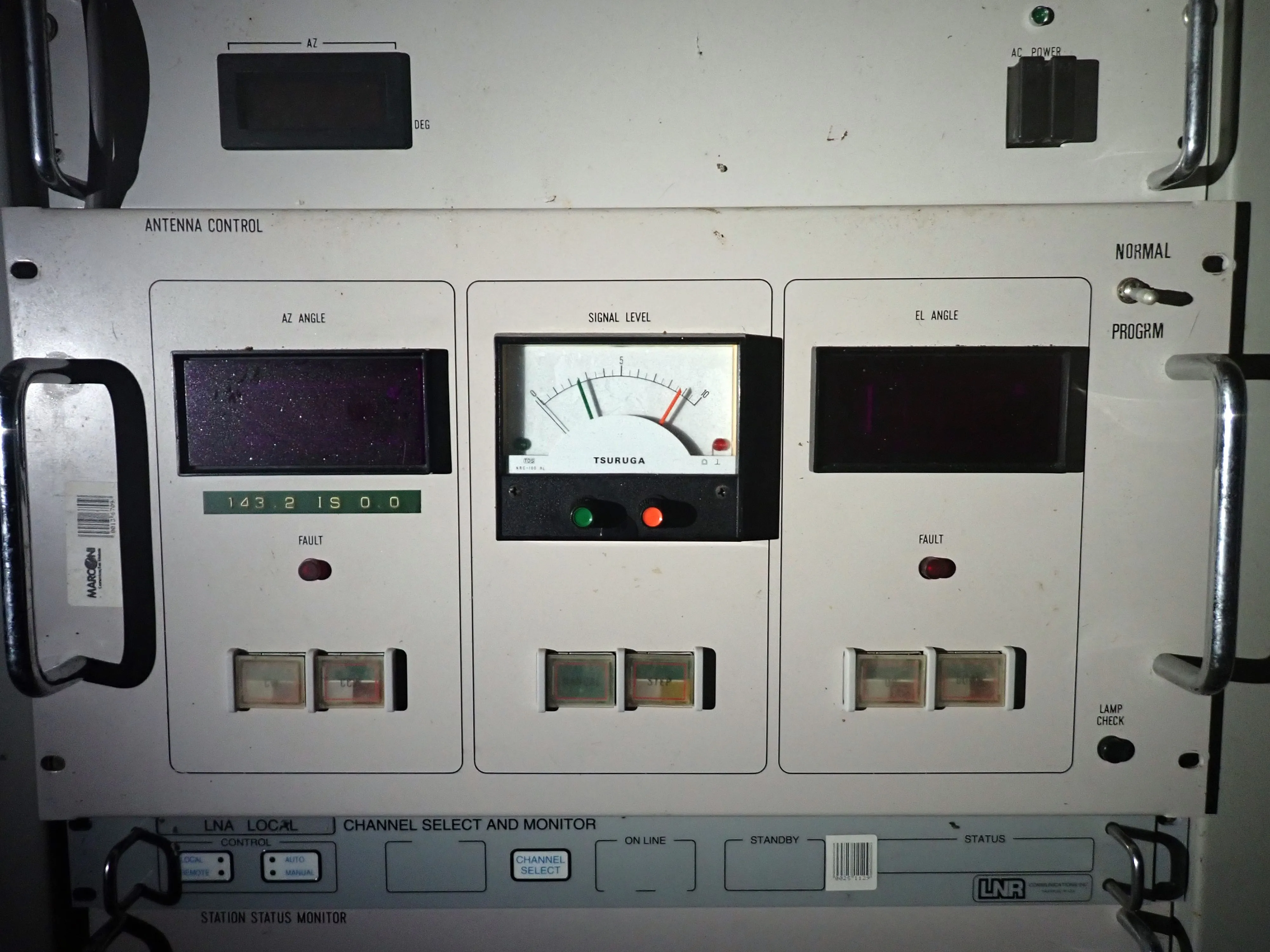 2025-12-08_16.32.41_241.JPG (4000x3000)