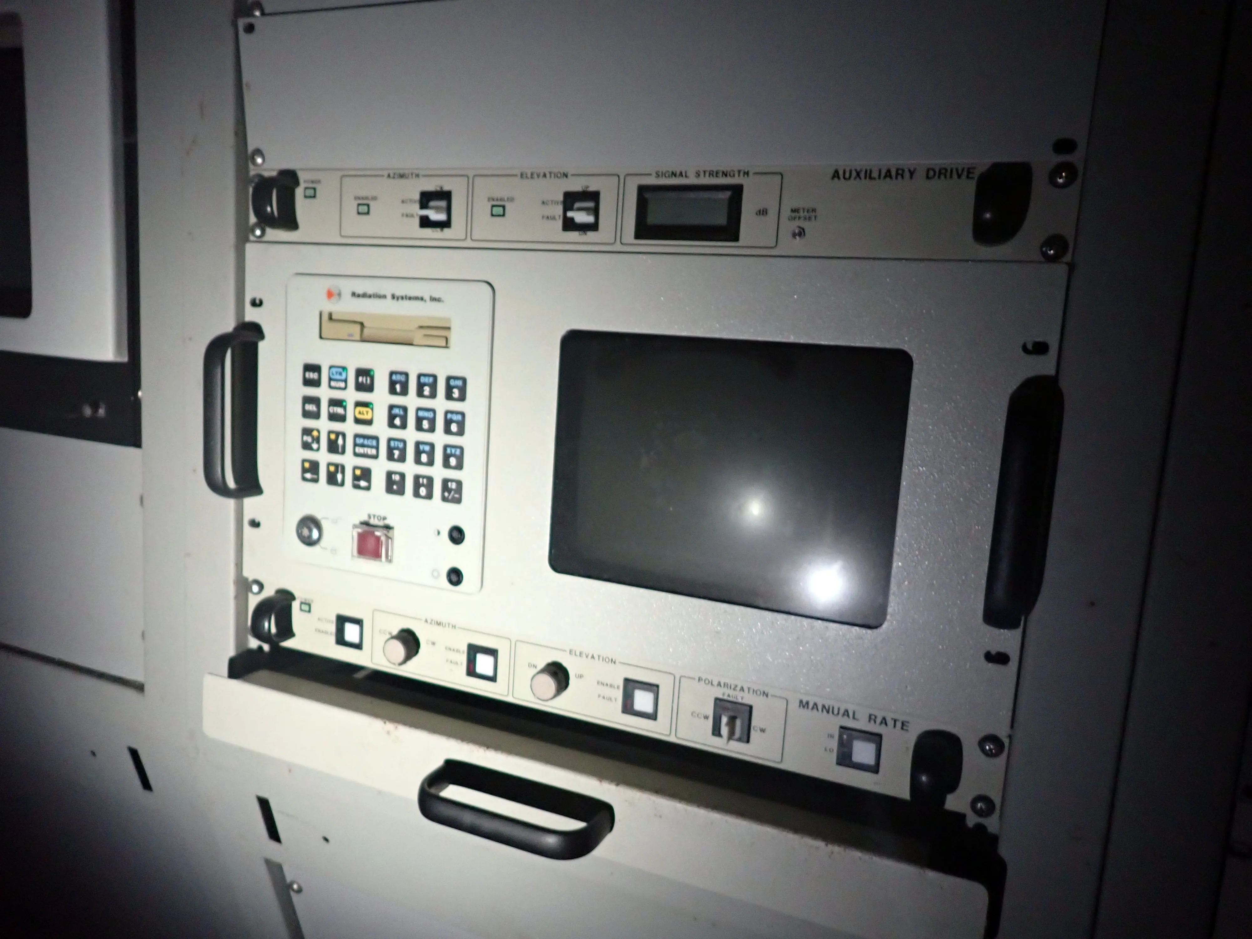 2025-12-08_16.32.46_242.JPG (4000x3000)