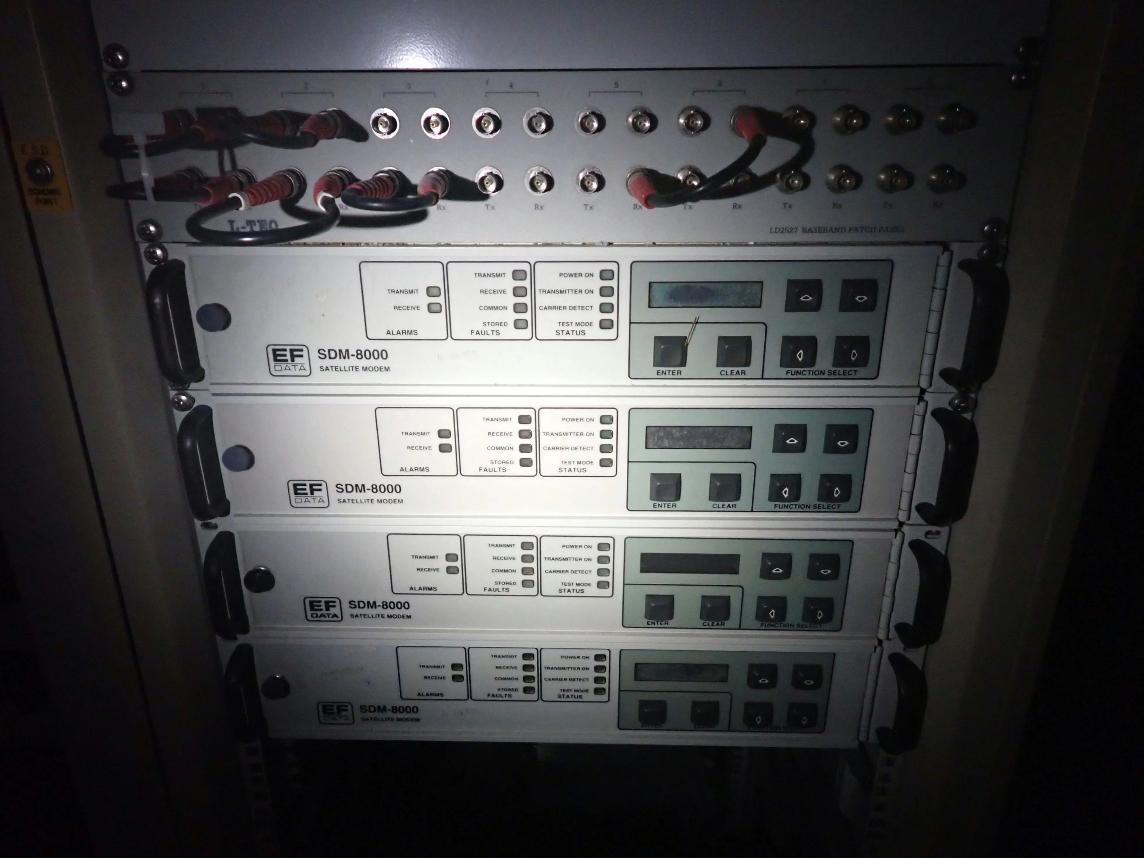 2025-12-08_16.35.04_253.JPG (3936x2952)