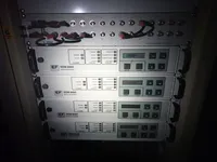 Photo from log "Marconi Antenna Interior Photos (65 photos)"