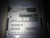 Photo from log "Marconi Antenna Interior Photos (65 photos)"