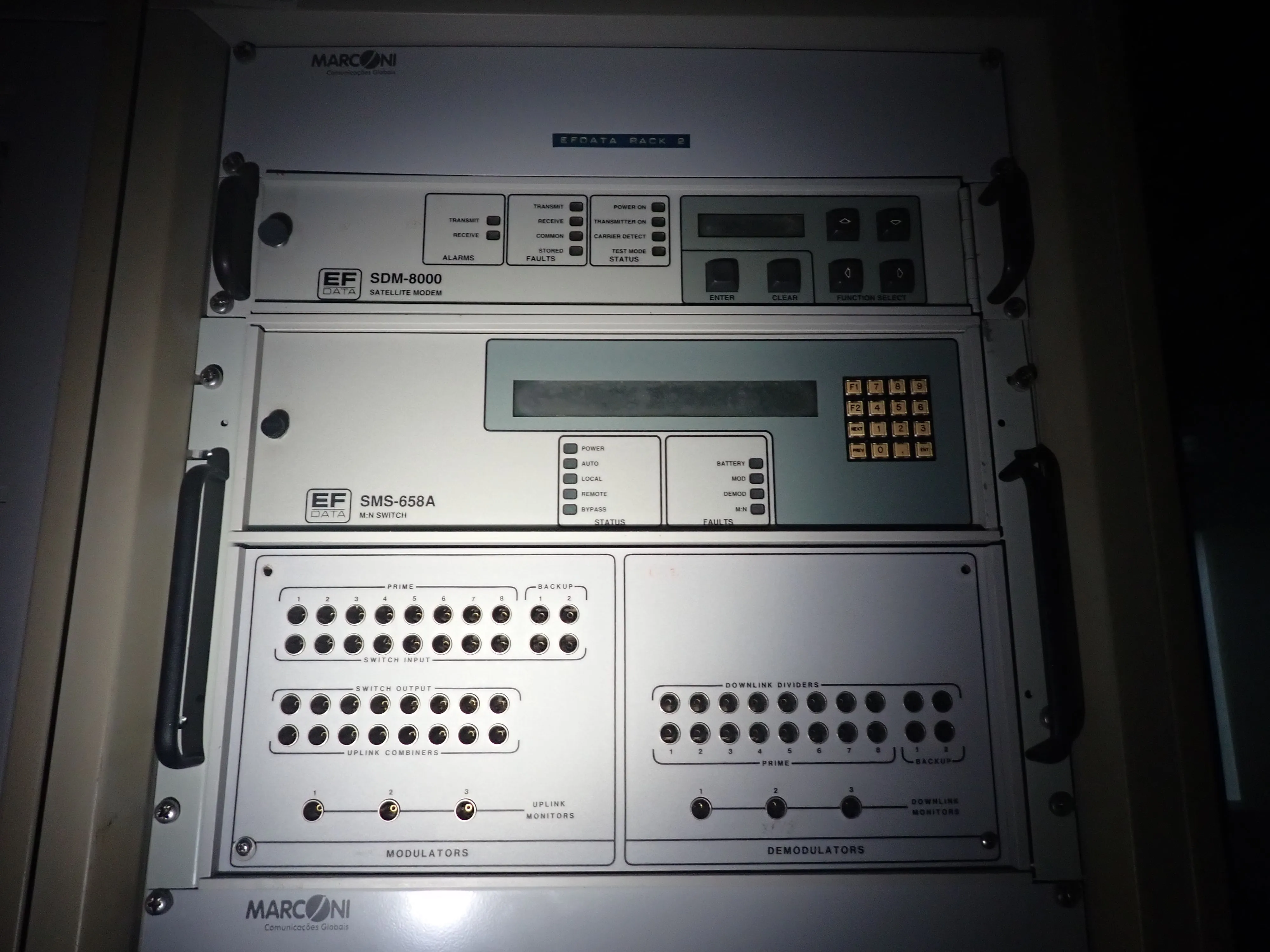 2025-12-08_16.35.08_255.JPG (4000x3000)